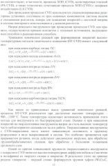 Многослойные наноструктурированные износостойкие покрытия для металлорежущего инструмента - Фото 9