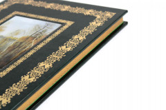 Русский пейзаж - Фото 4