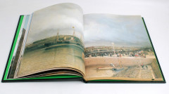 Русский пейзаж - Фото 7