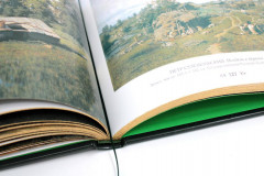 Русский пейзаж - Фото 9