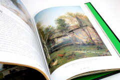 Русский пейзаж - Фото 10