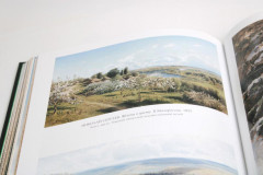 Русский пейзаж - Фото 11