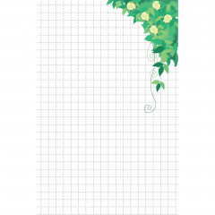 Блокнот настоящей феи - Фото 5