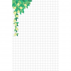 Блокнот настоящей феи - Фото 6