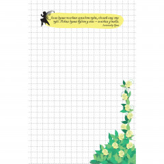 Блокнот настоящей феи - Фото 8