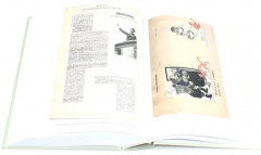 Автобиография троцкизма: В поисках искупления. Том 1 - Фото 14