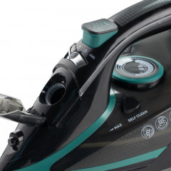 Утюг паровой Line GL6136 - Фото 1