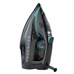 Утюг паровой Line GL6136 - Фото 2