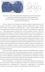 Прототипирование деталей машин - Фото 6