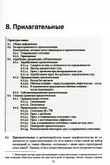 Экзегетический синтаксис древнееврейского языка - Фото 6