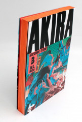 Акира. Том 3 - Фото 3
