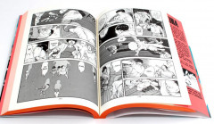 Акира. Том 3 - Фото 7