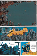 Акира. Том 4 - Фото 6