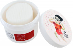 Подушечки с BHA-кислотами - Фото 1