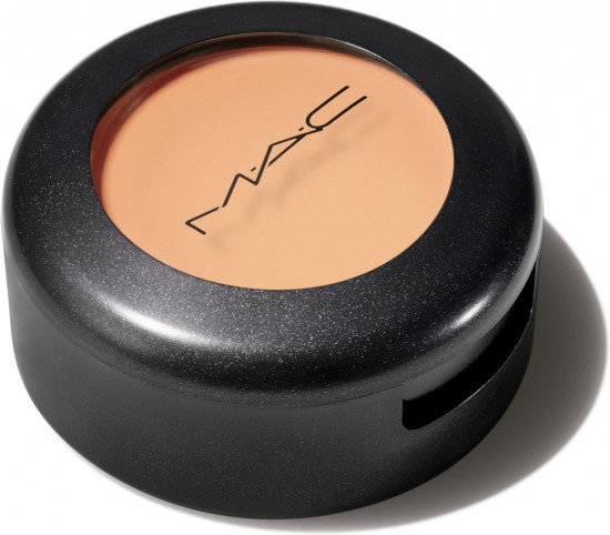 Корректор для лица «Studio Finish Concealer», оттенок NC25