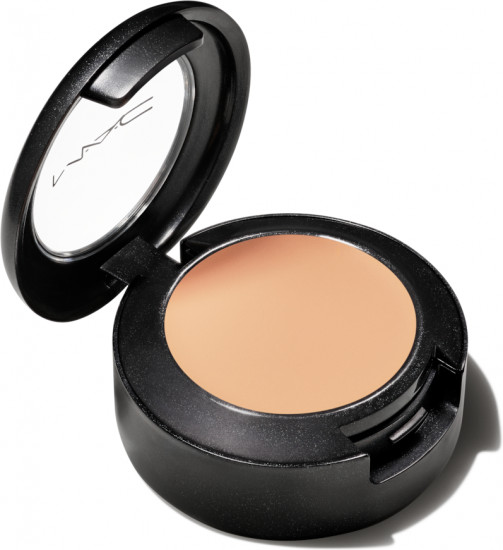 Корректор для лица «Studio Finish Concealer», оттенок NC25