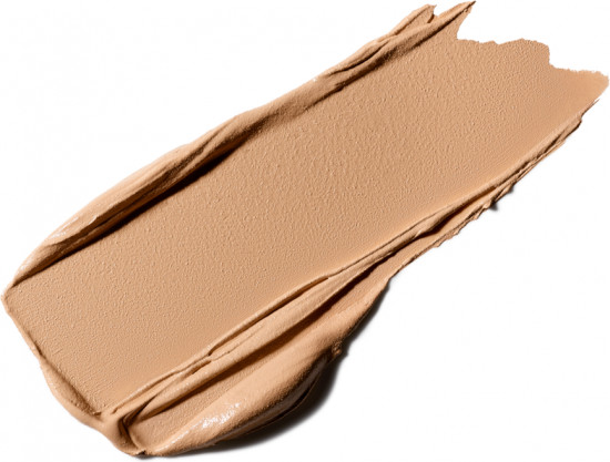 Корректор для лица «Studio Finish Concealer», оттенок NC25