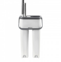 Швабра с ведром - Фото 2