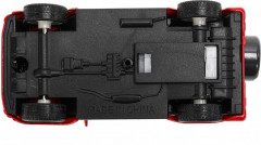 Модель инерционная «Внедорожник» - Фото 9