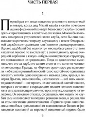 Удар «Молнии» - Фото 2