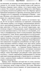 Удар «Молнии» - Фото 7