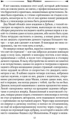 Удар «Молнии» - Фото 9