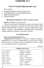 ЕГЭ 2025. 100 баллов. Русский язык: Самостоятельная подготовка к ЕГЭ - Фото 8