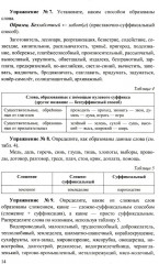 ЕГЭ 2025. 100 баллов. Русский язык: Самостоятельная подготовка к ЕГЭ - Фото 10