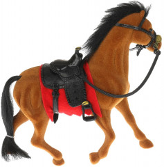 Набор игровой «Лошадь для Софии» - Фото 2