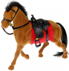 Набор игровой «Лошадь для Софии» - Фото 3