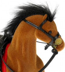 Набор игровой «Лошадь для Софии» - Фото 4