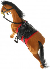 Набор игровой «Лошадь для Софии» - Фото 5