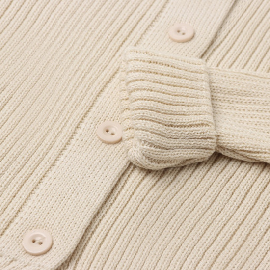 Кардиган детский