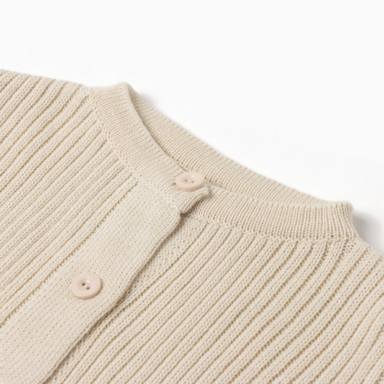 Кардиган детский