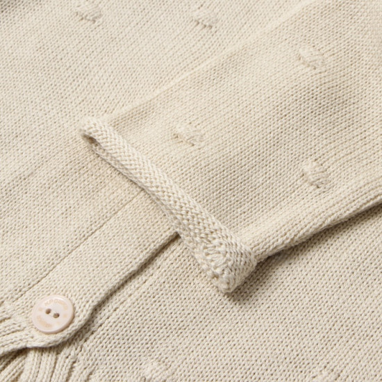 Кардиган детский