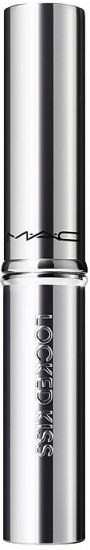 Помада для губ «Locked Kiss 24HR Lipstick», тон Opulence