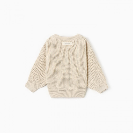 Джемпер детский