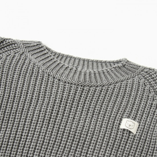 Джемпер детский