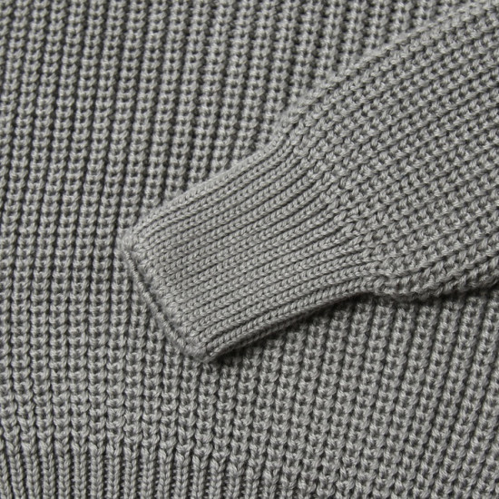 Джемпер детский