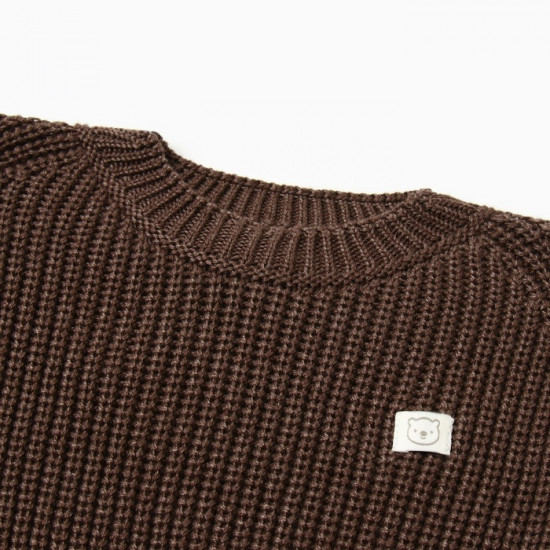 Джемпер детский