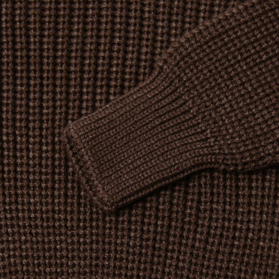 Джемпер детский