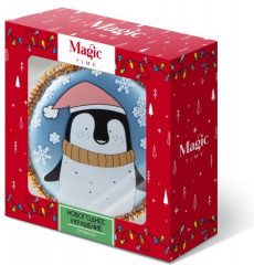 Украшение подвесное «Пигвин» - Фото 3