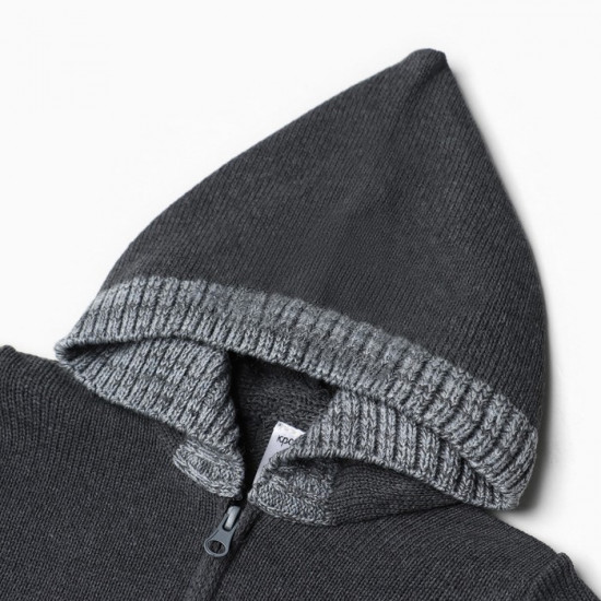 Кардиган детский