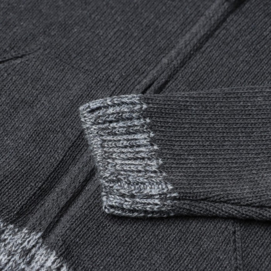 Кардиган детский