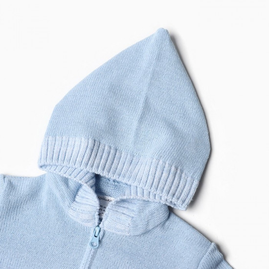 Кардиган детский