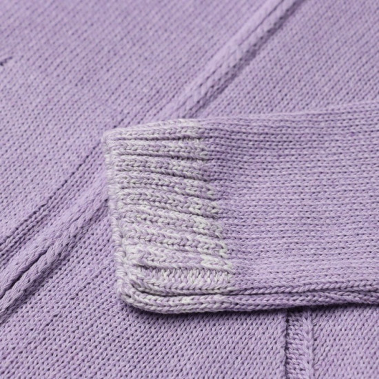 Кардиган для девочек