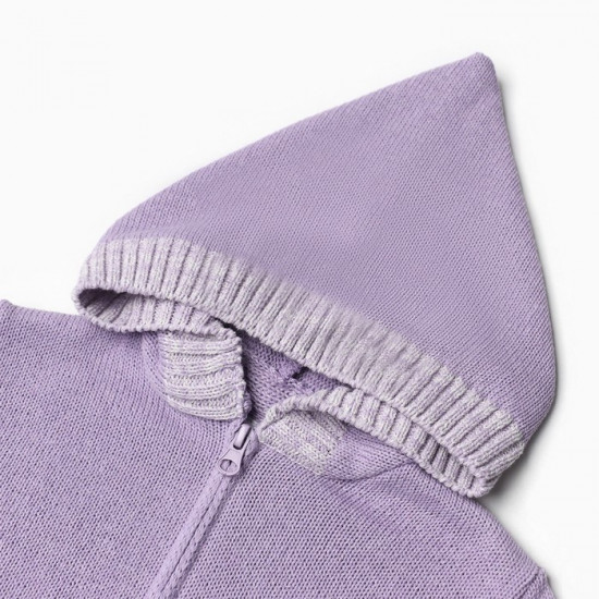 Кардиган для девочек