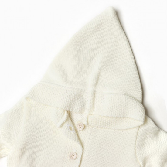 Кардиган детский