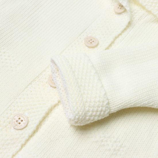 Кардиган детский