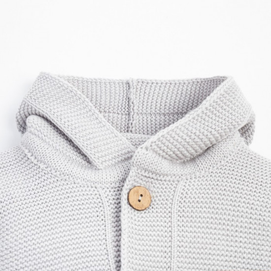 Кардиган детский Trendy